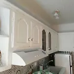 Appartamento C & A House Corfu (city)
